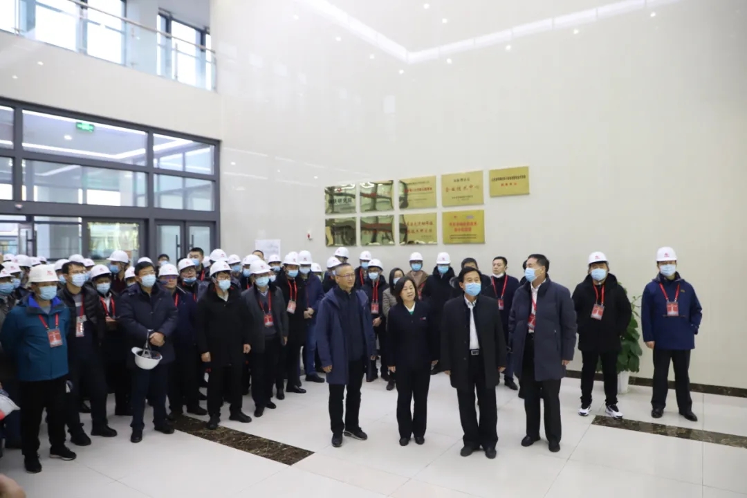 参观山东钢铁集团日照有限公司2.webp.jpg